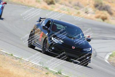 media/Jun-17-2023-Speed Ventures (Sat) [[a60324b5d0]]/5-Blue/turn 14/